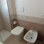 Lungomare Galilei Bed & Breakfast Gallipoli