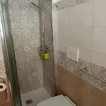 Frühstückspension Lungomare Galilei 3*