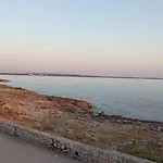 Frühstückspension Lungomare Galilei