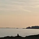 Frühstückspension Lungomare Galilei