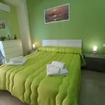 Lungomare Galilei 3*