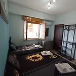 Lungomare Galilei 3*