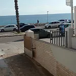 Lungomare Galilei Bed & Breakfast