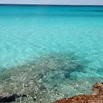 Frühstückspension Lungomare Galilei 3*