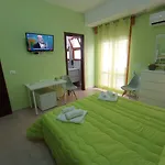 Lungomare Galilei 3*